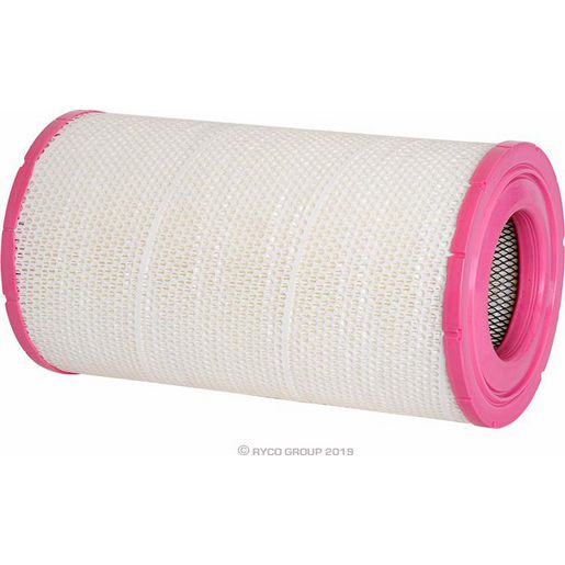 Ryco HD Air Filter HDA6068