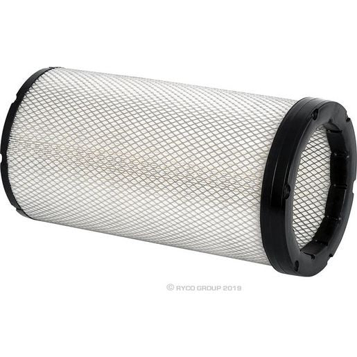 Ryco HD Air Filter HDA6069
