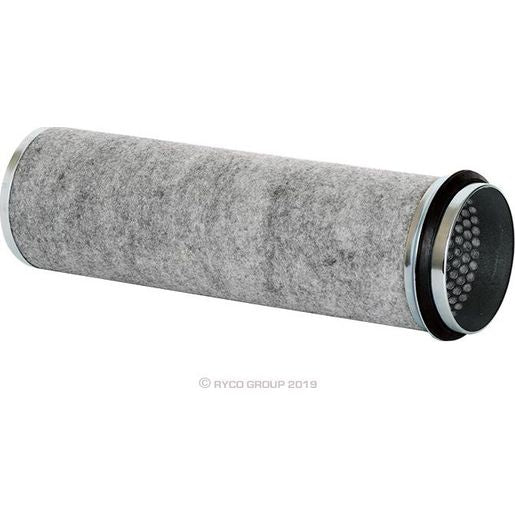 Ryco HD Air Filter HDA6070
