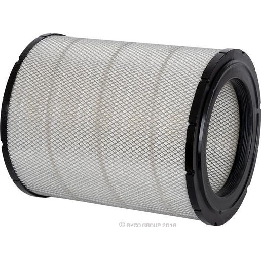 Ryco HD Air Filter HDA6074