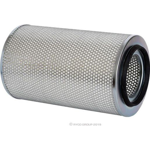 Ryco HD Air Filter HDA6075