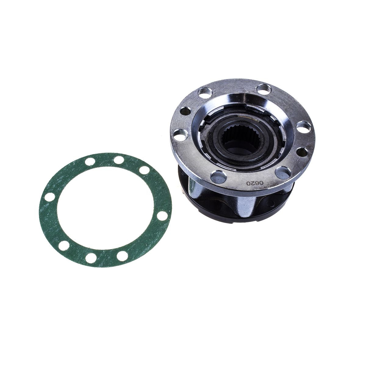 Drivetech 4x4 Free Wheeling Hub DT-FWH150