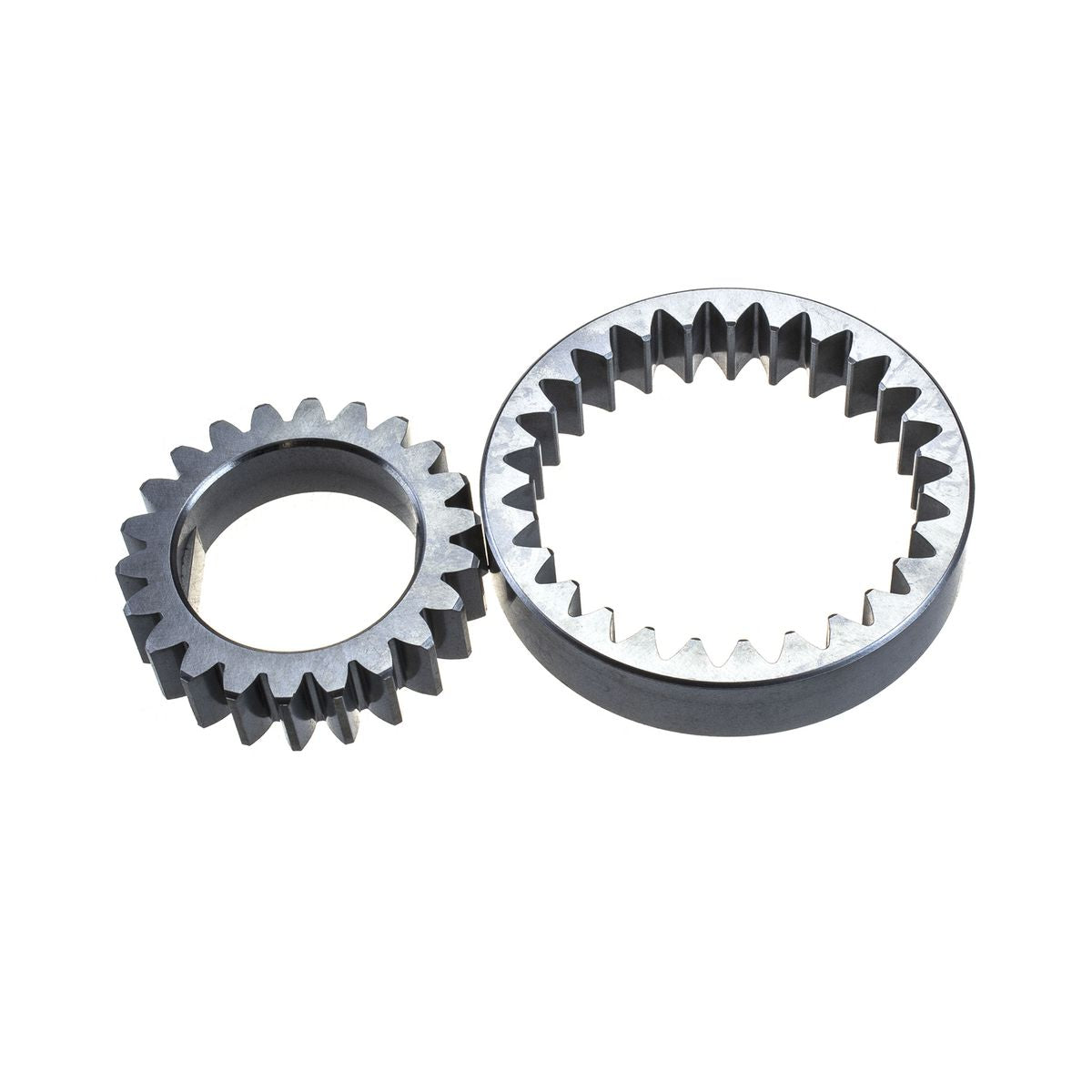Sonnax Pump Gear Set 4L80-85E 34201E-SP