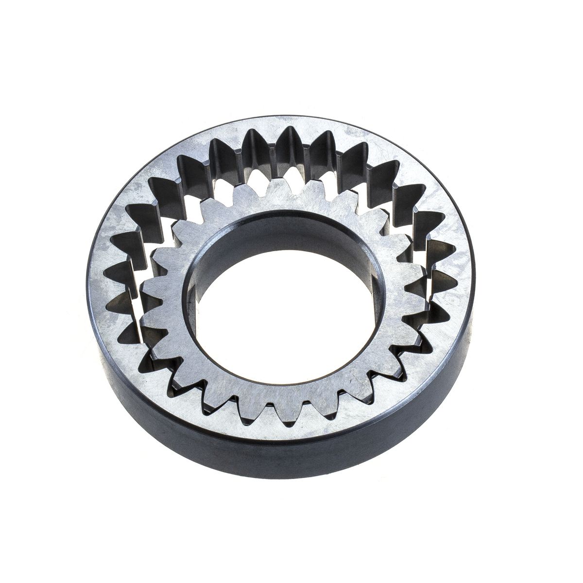 Sonnax Pump Gear Set 4L80-85E 34201E-SP