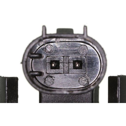 VEMO Thermostat V30-99-0198