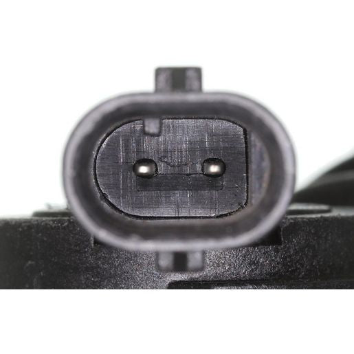 VEMO Thermostat V30-99-0198