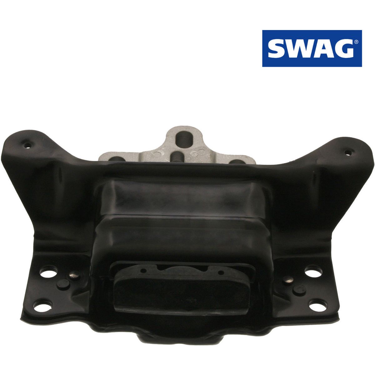 SWAG Transmission Mount 30 93 8515