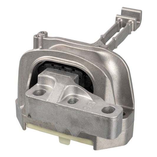 SWAG Engine Mount 30 10 9302