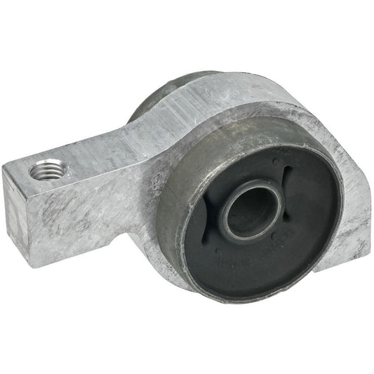 MEYLE Mount Control Arm 11-14 610 0047/HD