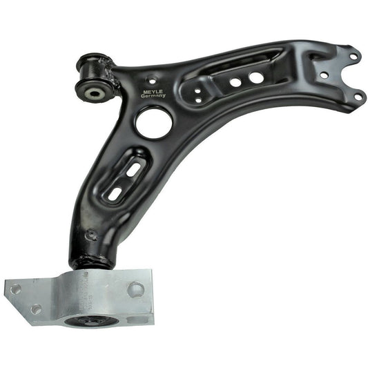 MEYLE Control Arm 116 050 0183/HD