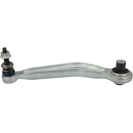 MEYLE Control Arm 316 050 0054