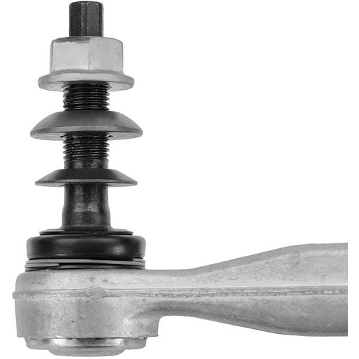 MEYLE Control Arm 316 050 0054