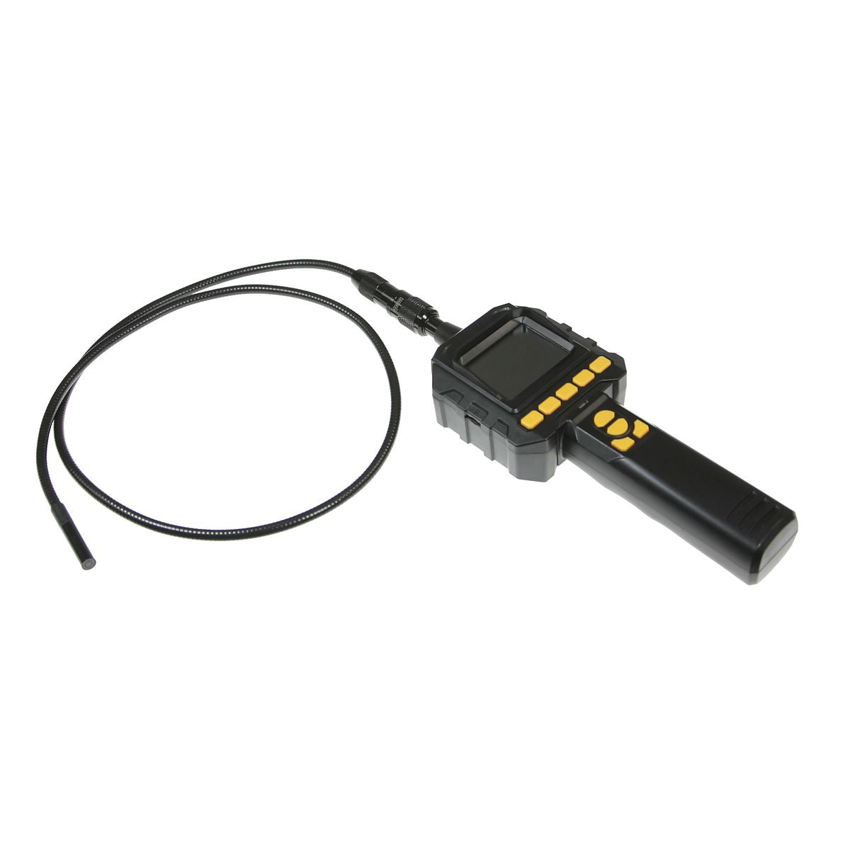 Bullant Bullant Recording Inspection Camera G8100