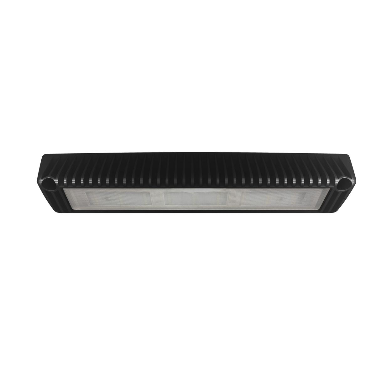 Ecco 12/24V Awning Flood Light 27W EW2601-B