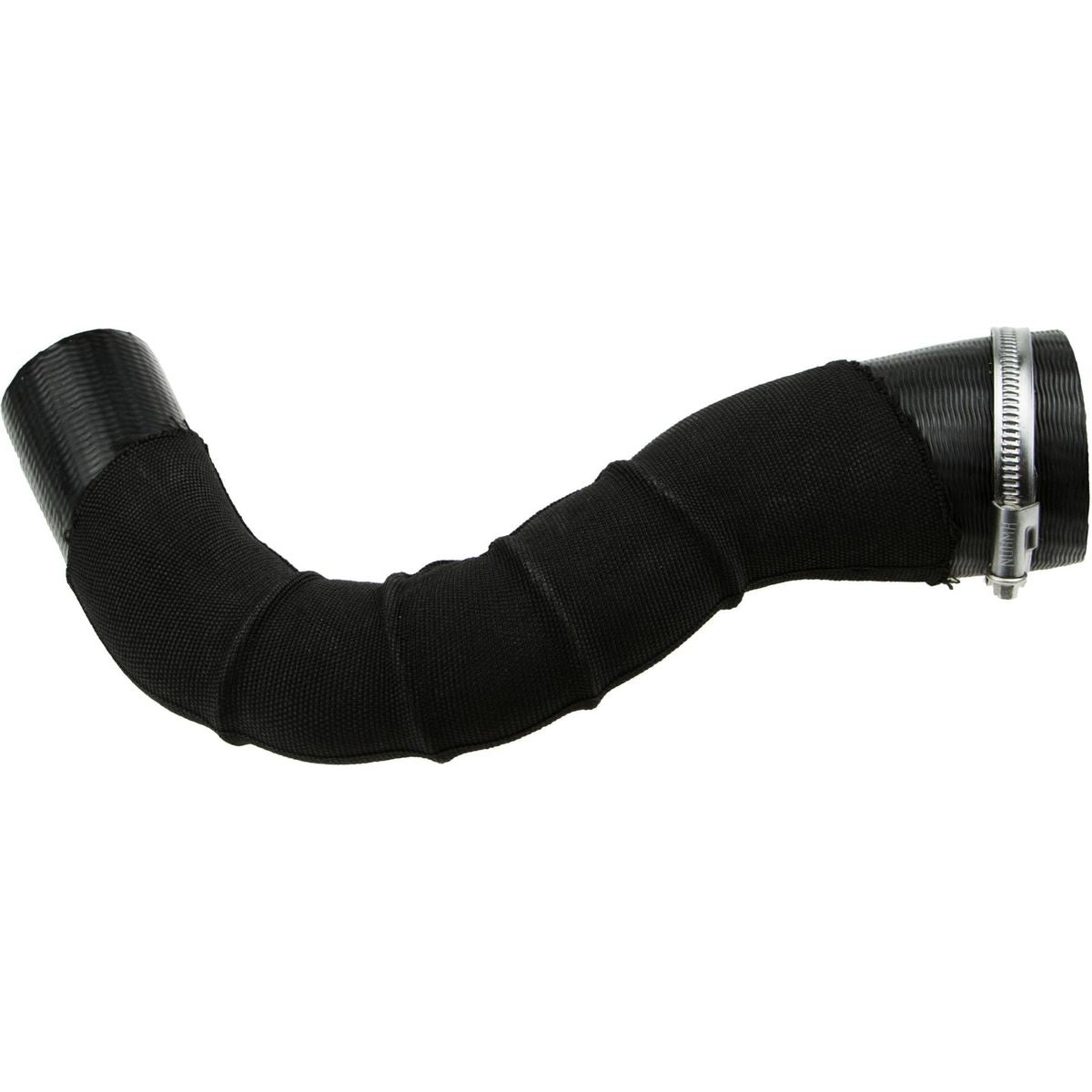 Gates Turbo Air Intake Hose (Cold Side) 09-0095