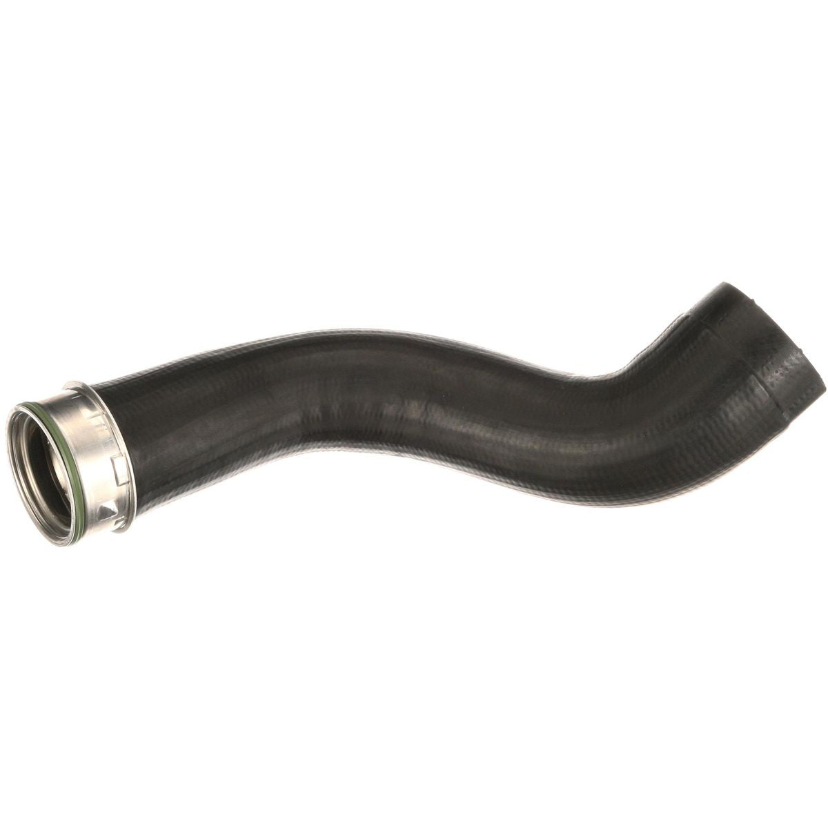 Gates Turbo Air Intake Hose (Cold Side) 09-0416