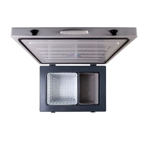 Evakool KoolMate 55L Fridge/Freezer KM55