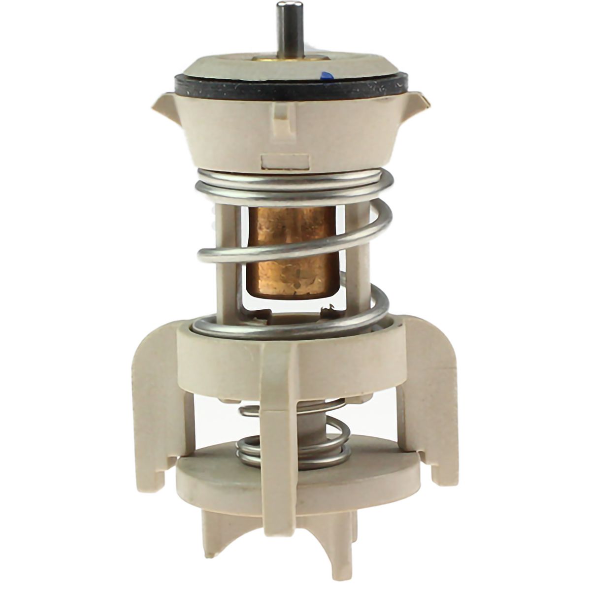 Dayco Thermostat DT238F