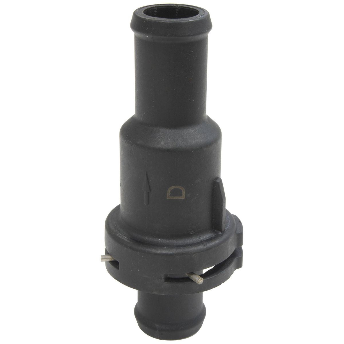 Dayco Thermostat Housing 75C DT241E