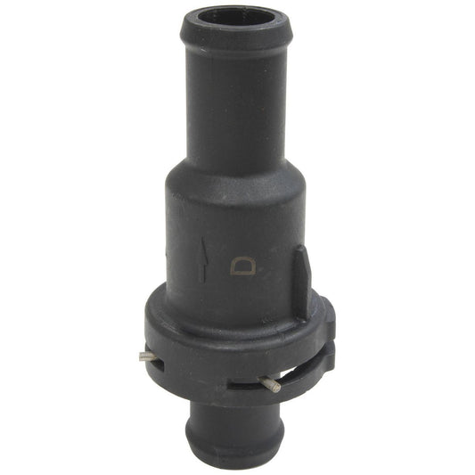 Dayco Thermostat Housing 75C DT241E