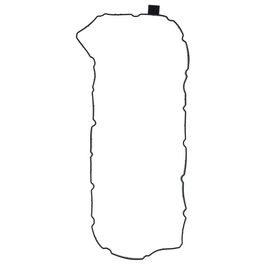 Permaseal Engine Oil Pan Gasket SG3071