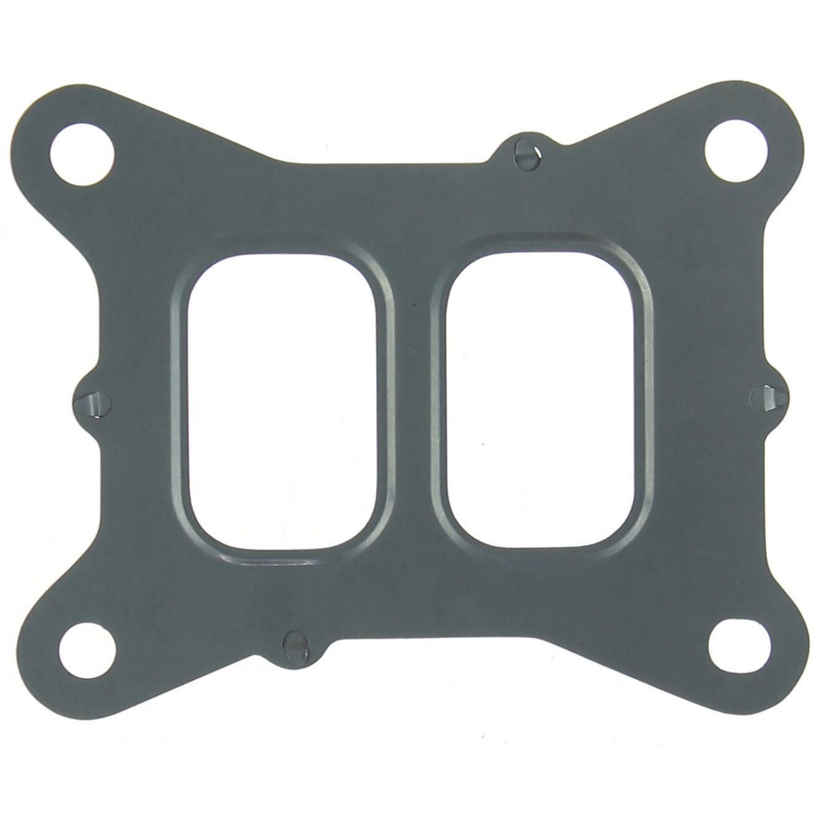 Permaseal Exhaust Flange Gasket MG4133