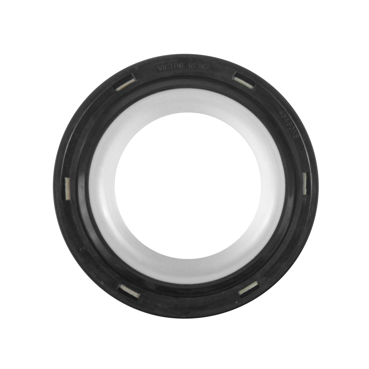 Permaseal Oil Seal OSS0506