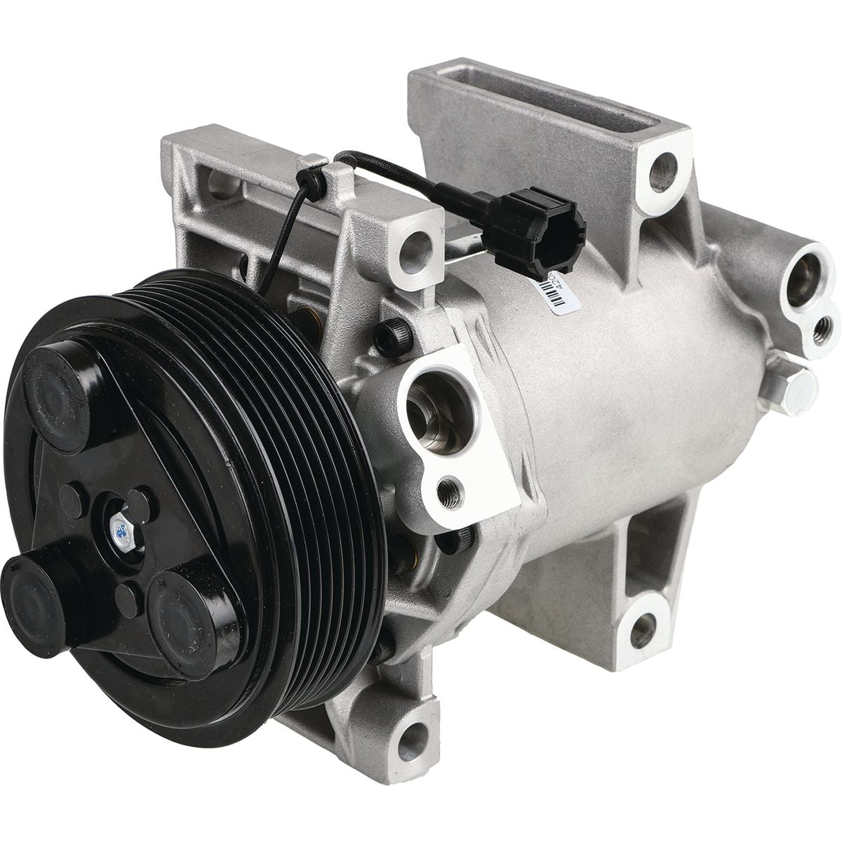 OEX AC Compressor (Calsonic Style) CXZ0033