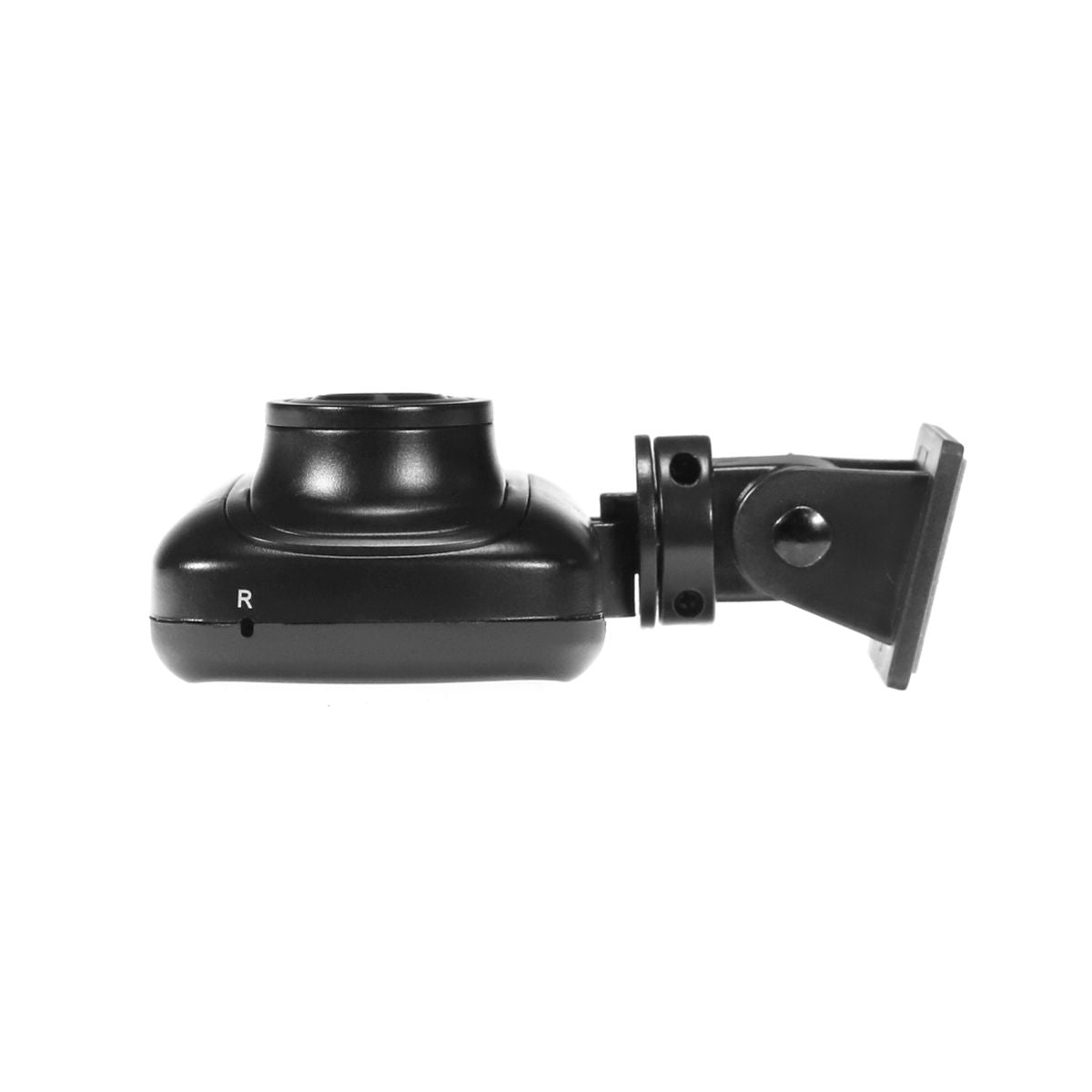 XVIEW Dash Cam 1080P Full HD 2 inch 8GB XV10DVR