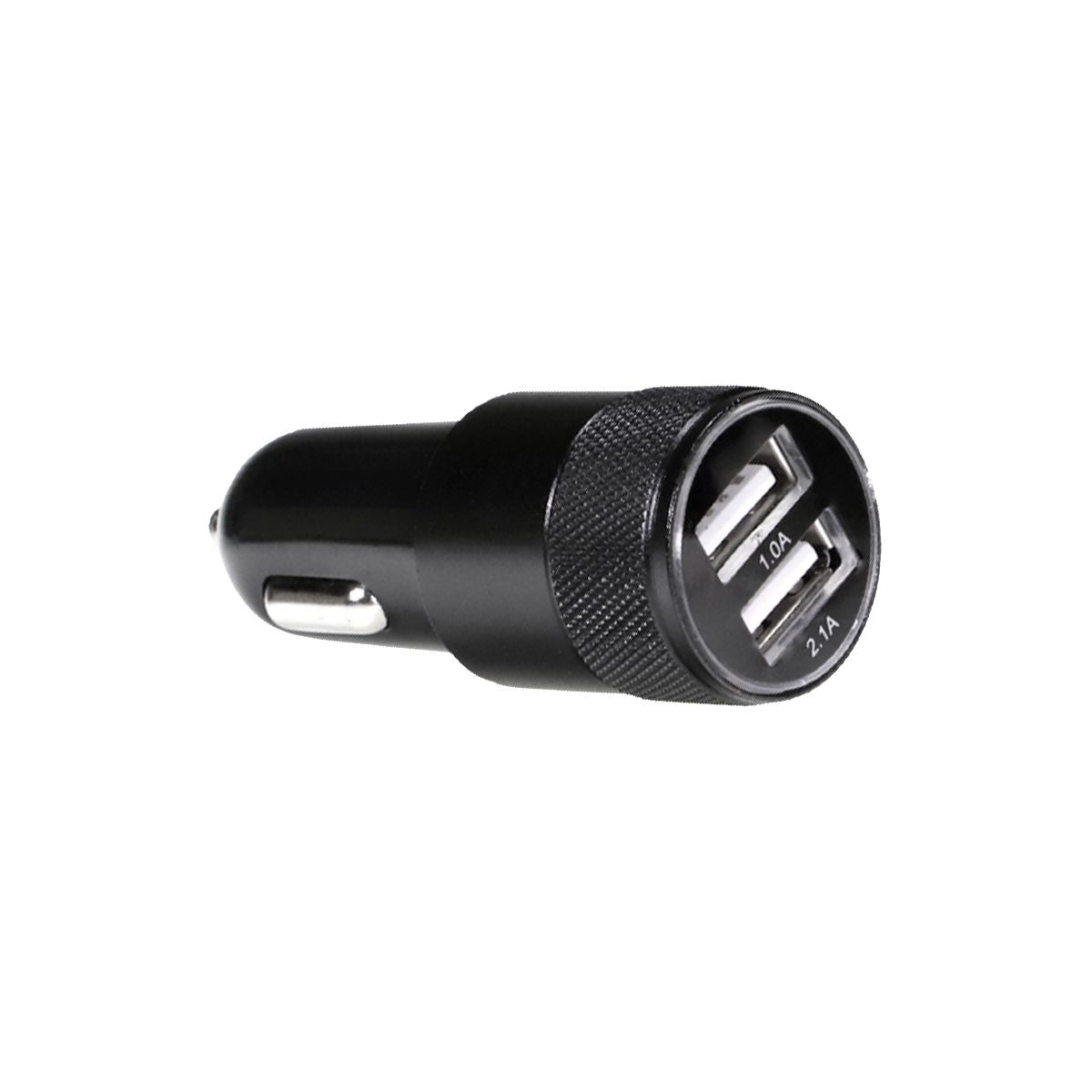 XVIEW Barrel Dash Cam 1080P Full HD Wi-Fi 8GB XV20DVR