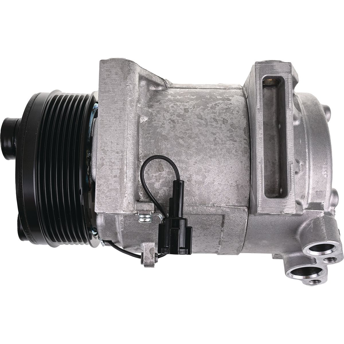 Valeo Air Conditioning Compressor 12V CXZ149