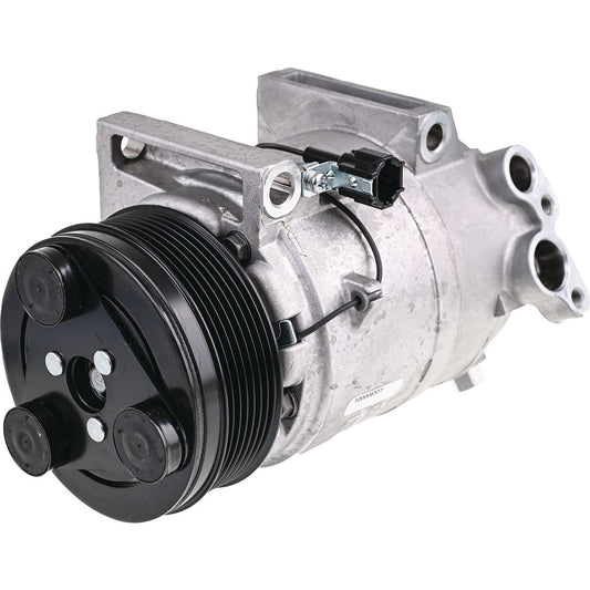 Valeo Air Conditioning Compressor 12V CXZ149