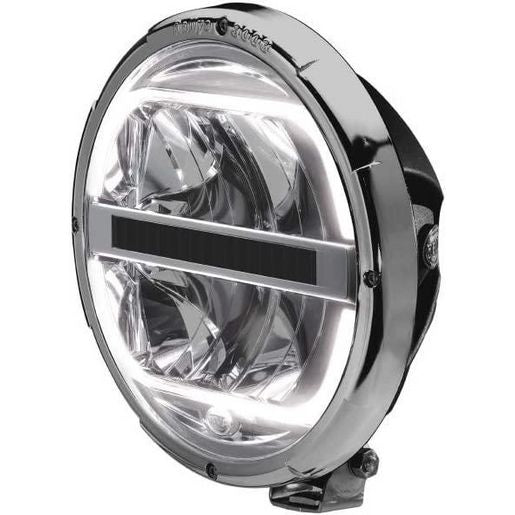 Hella Rallye 3003 LED Ref 50 1F8016797011