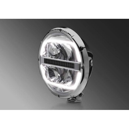 Hella Rallye 3003 LED Ref 50 1F8016797011