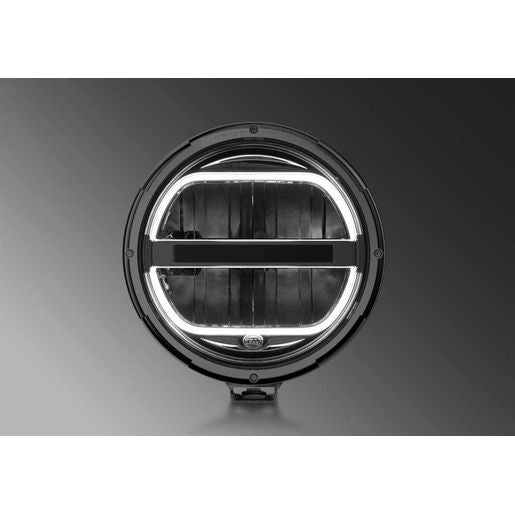Hella Rallye 3003 LED Ref 50 1F8016797011