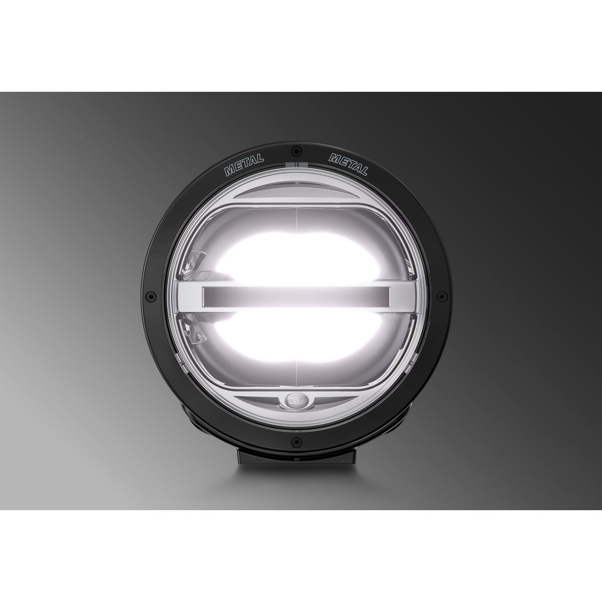 HELLA Rallye 4000 Led Pencil Beam 1365LED