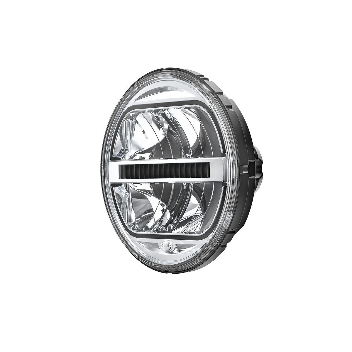 HELLA Led Insert Suit  Rallye 4000 Wide Beam 9-32V 1F8241430011