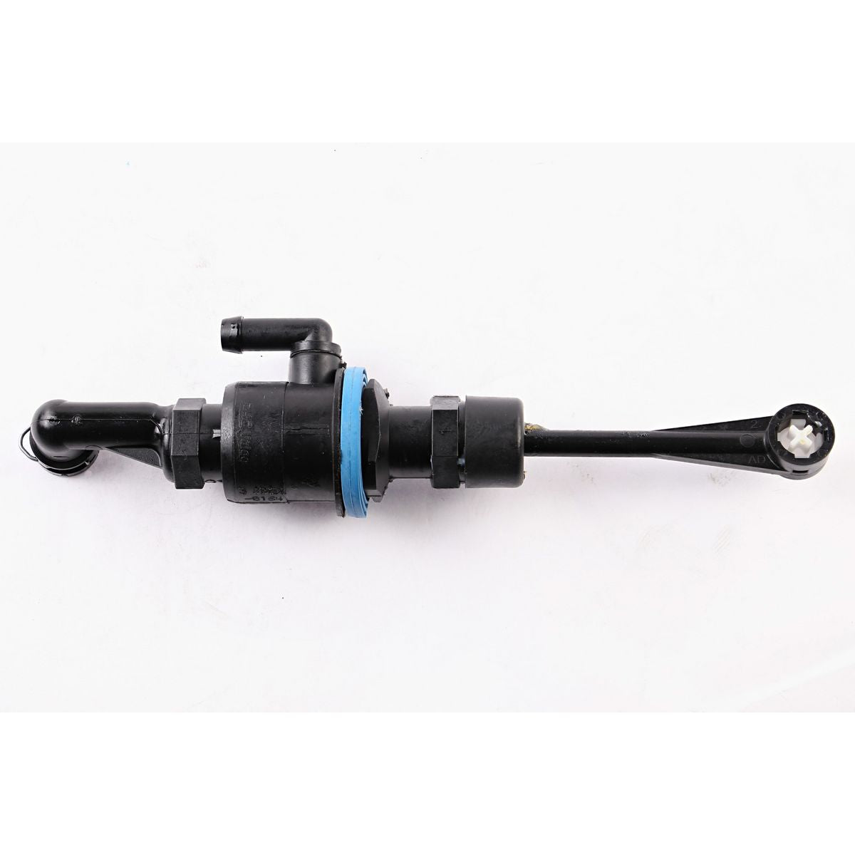 ClutchPro Clutch Master Cylinder MCHD028