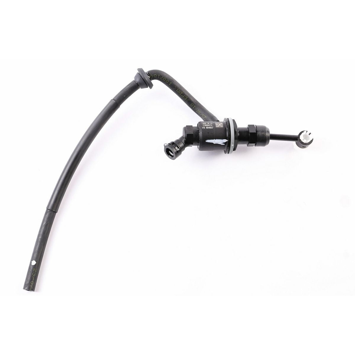 ClutchPro Clutch Master Cylinder MCRE018