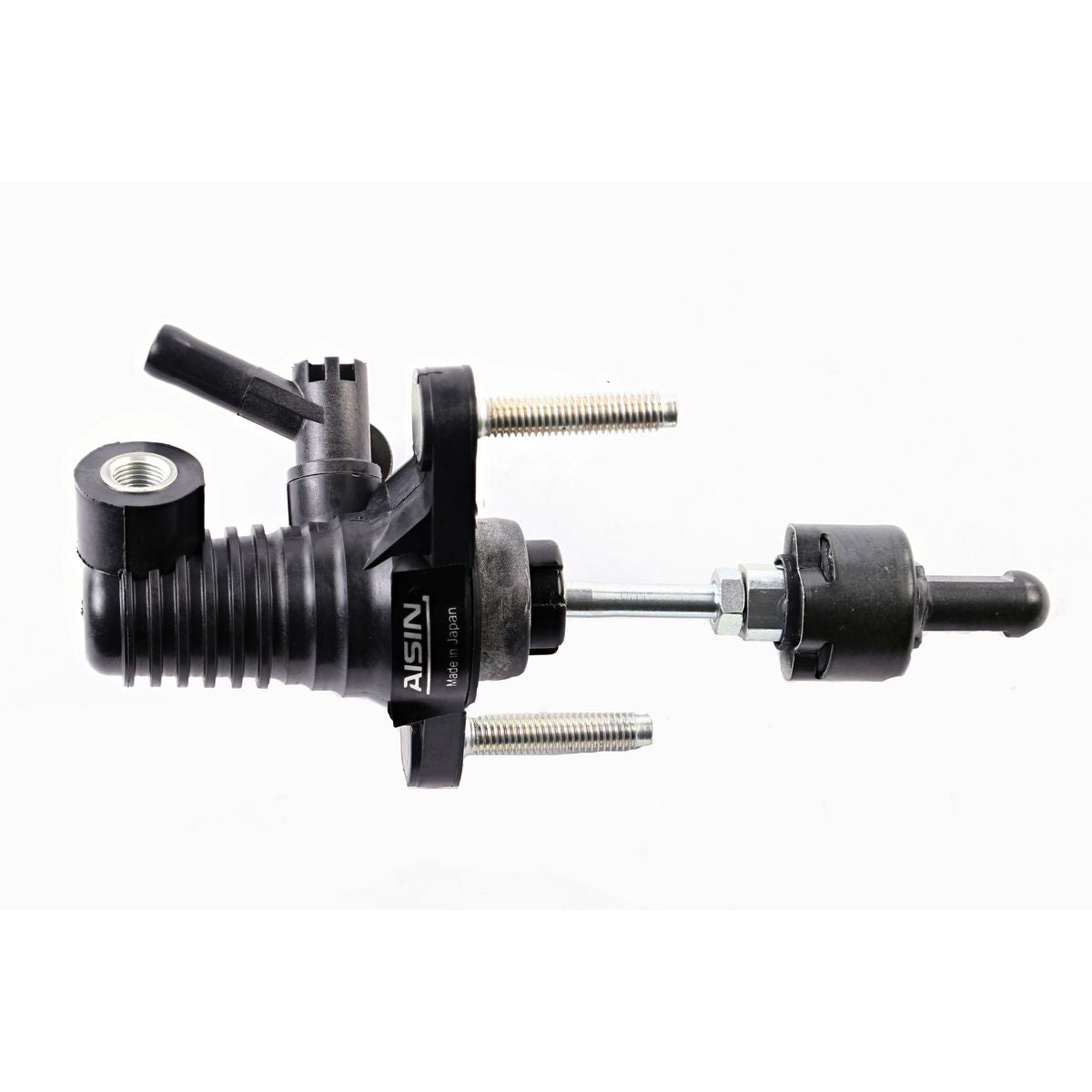 ClutchPro Clutch Master Cylinder MCTY146