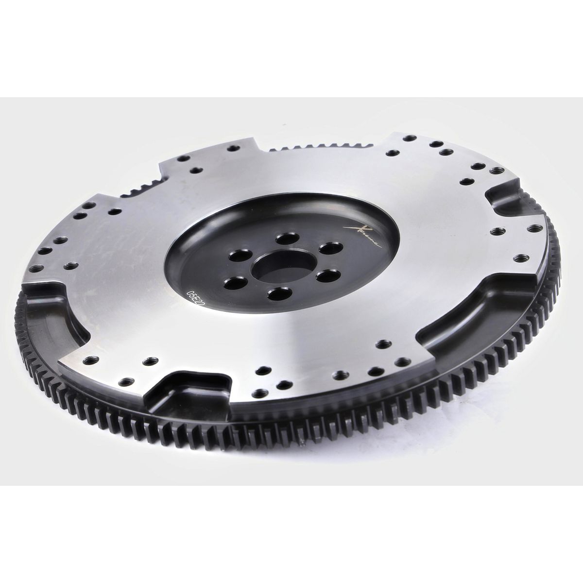 Xtreme Clutch Single Mass Flywheel Chromoly FNI008C