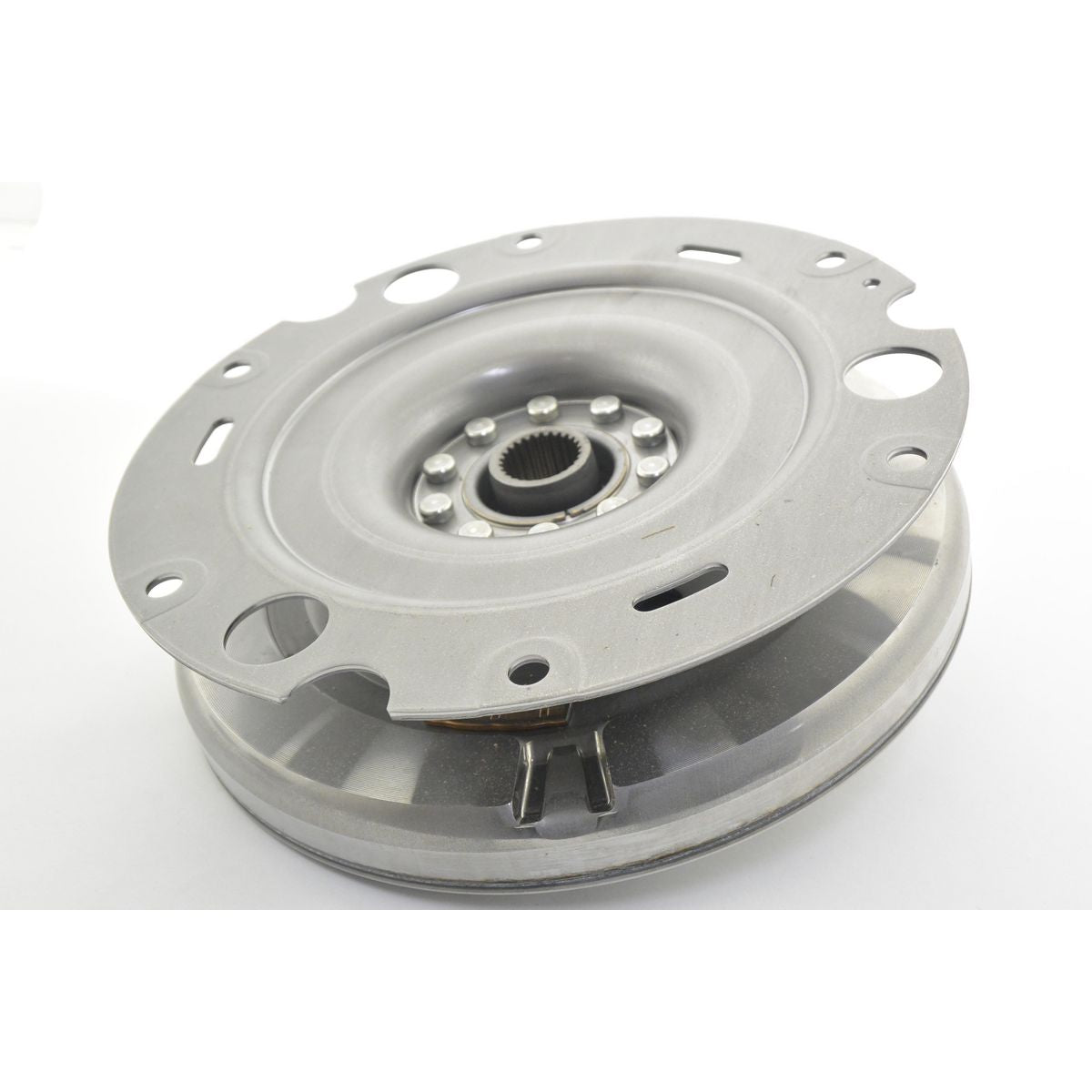 ClutchPro Dual Mass Flywheel FVW224DM