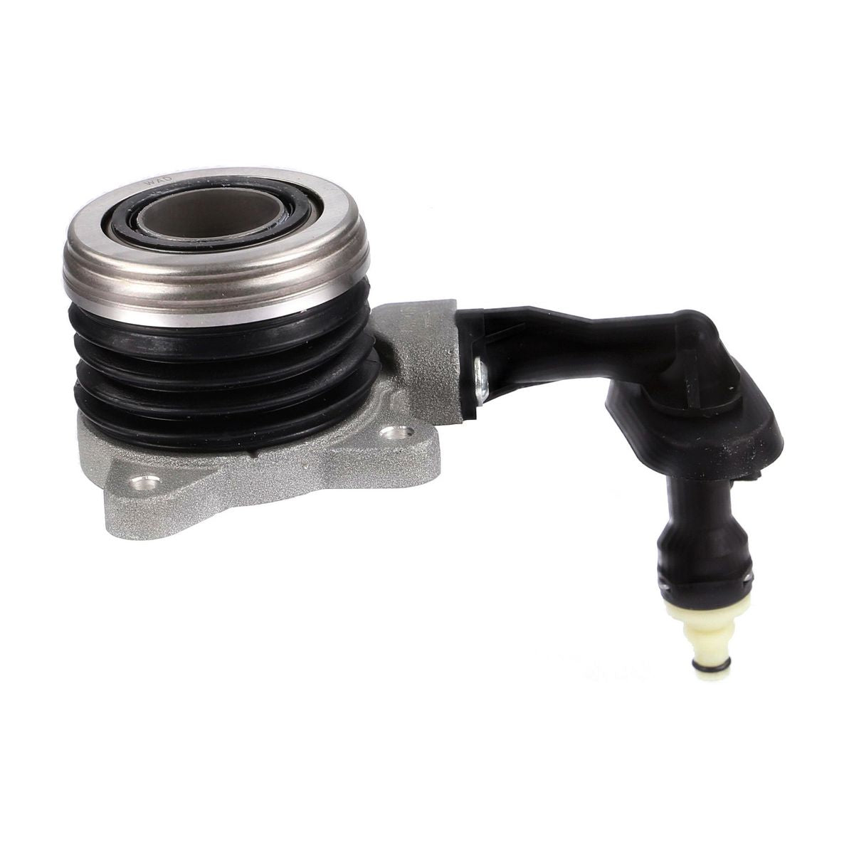 ClutchPro Concentric Slave Cylinder CSCHD009