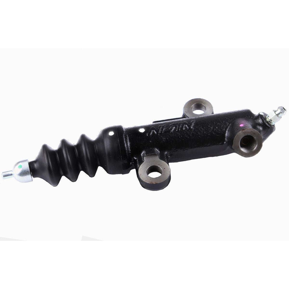 ClutchPro Clutch Slave Cylinder 20.64mm (13/16in.) Dia SCIZ016