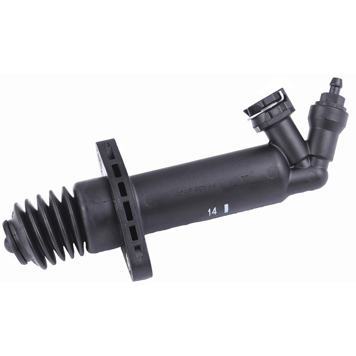 ClutchPro Clutch Slave Cylinder SCMC001