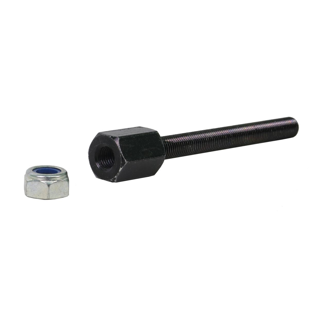 Nolathane Brake Proportioning Valve Extension Bolt Kit 49247