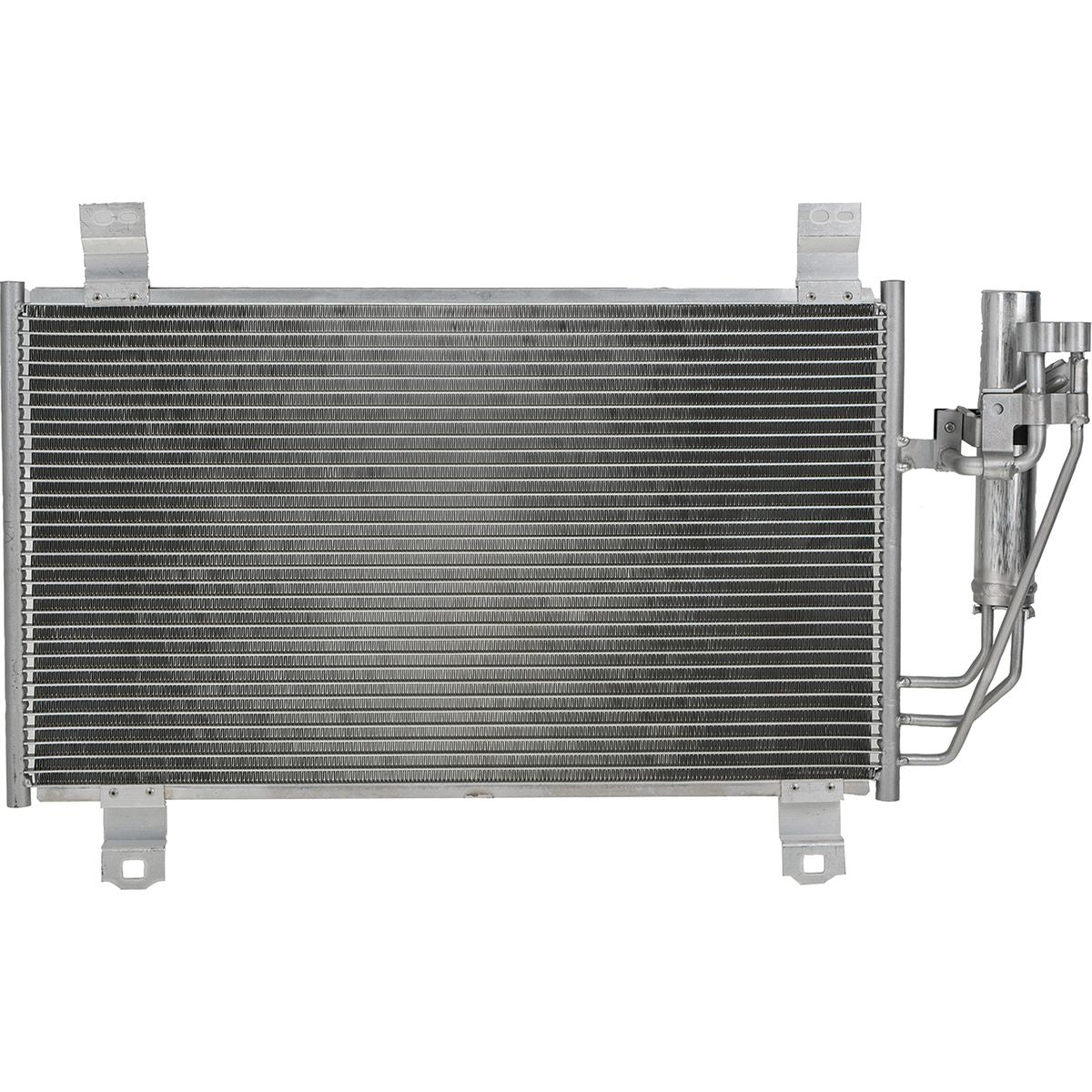 OEX AC Condenser CNX01079