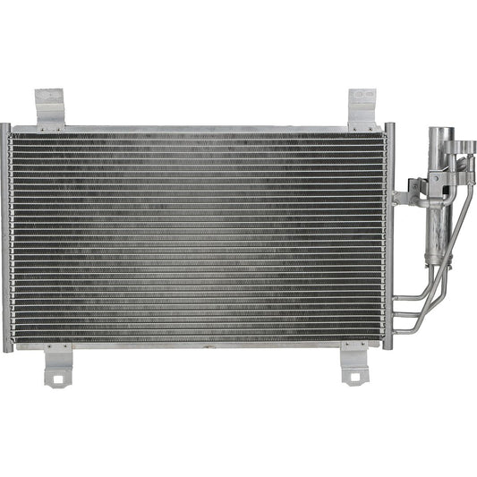 OEX AC Condenser CNX01079