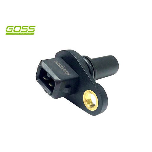 Goss Transmission Speed Sensor TS132