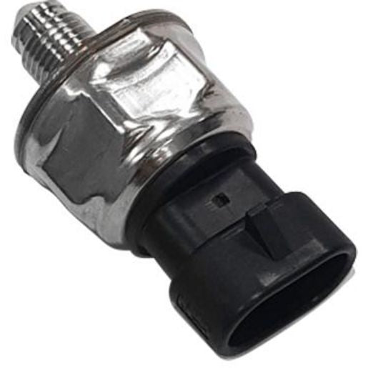 GOSS Fuel Rail Pressure Sensor RPS117